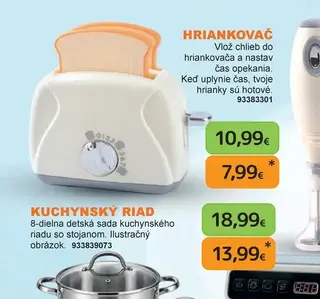 Hriankovač