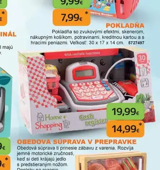 Pokladňa