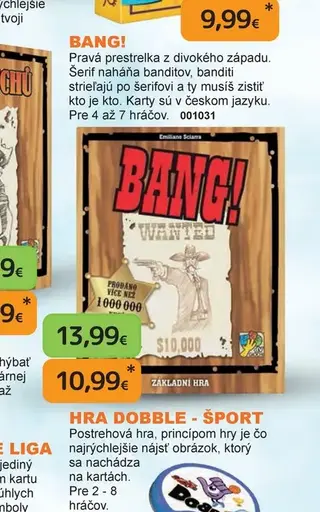 Bang!