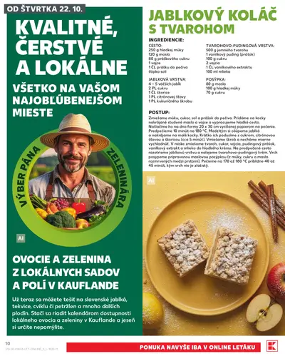 Kaufland, strana 10
