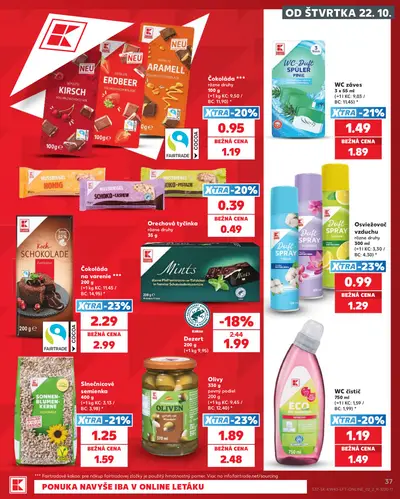 Kaufland, strana 37