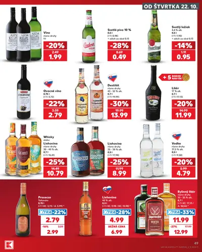 Kaufland, strana 49