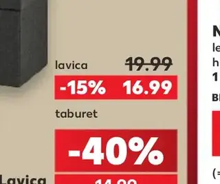 Livarno Lavica
