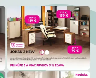 JOHAN 2 NEW TYP 13