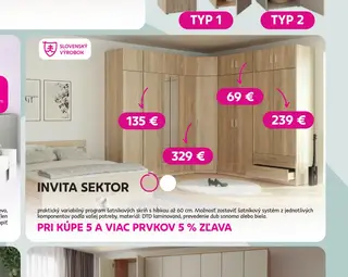 Invita Sektor