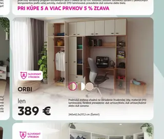 Orbi