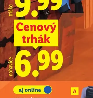 CRIVIT Funkčné spodné nohavice
