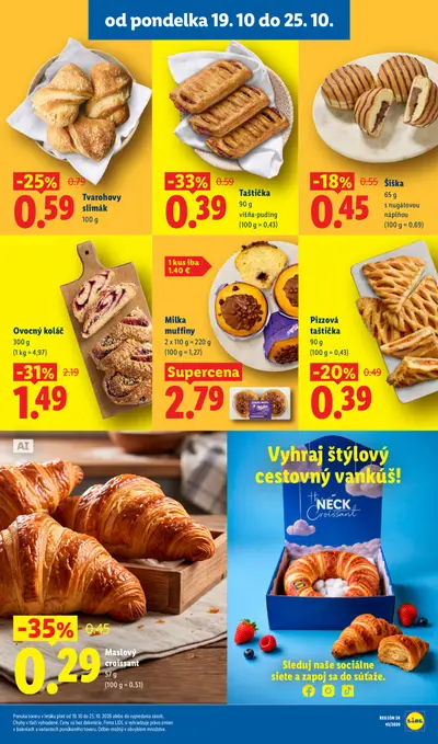 Lidl, strana 21