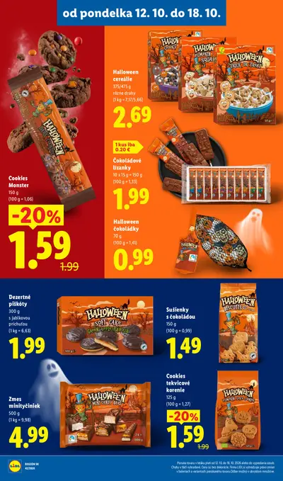 Lidl, strana 44
