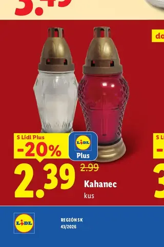 Kahanec