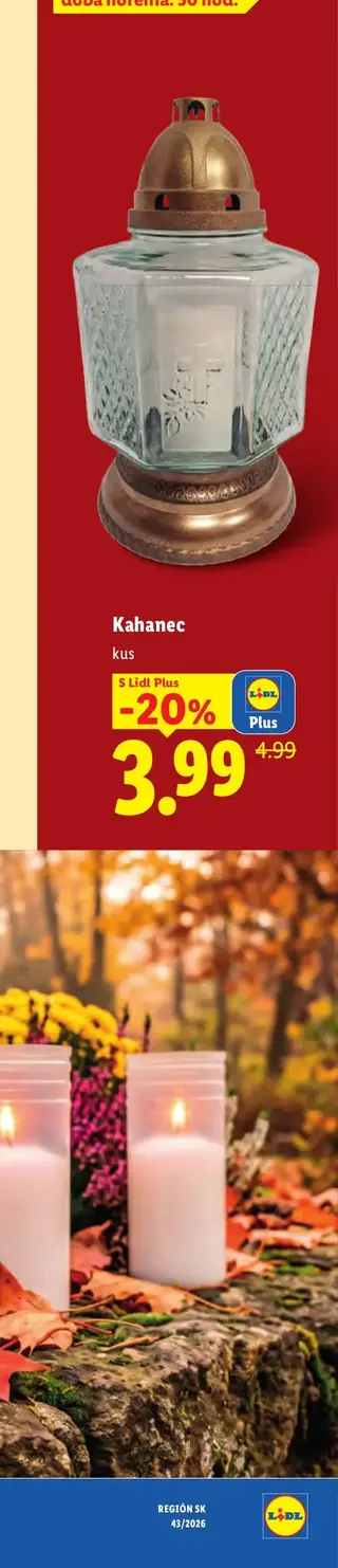 Kahanec