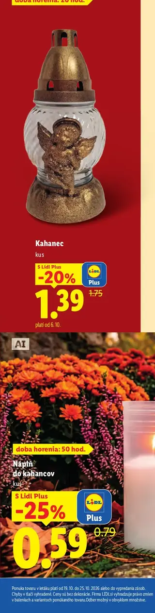 Kahanec