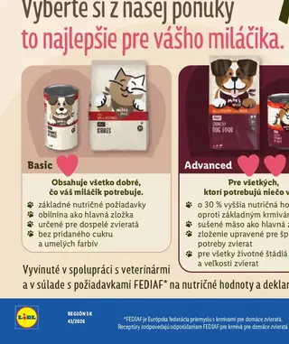 Gourmet Paštéty pre psy 400 g