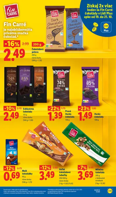Lidl, strana 5
