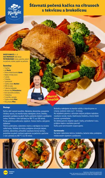 Lidl, strana 104