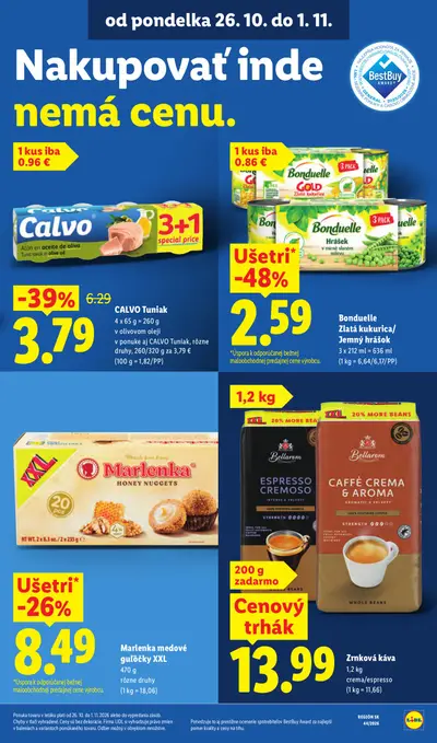 Lidl, strana 21