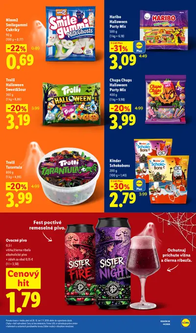 Lidl, strana 49
