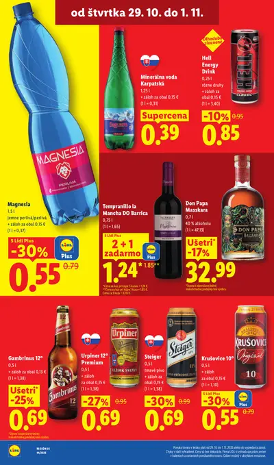 Lidl, strana 80