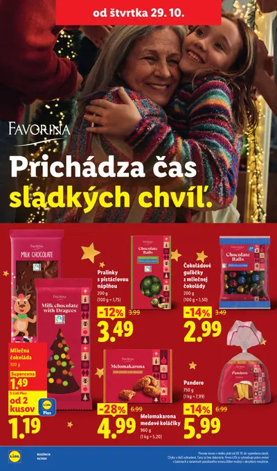 Lidl, strana 86