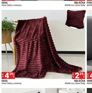 Deka