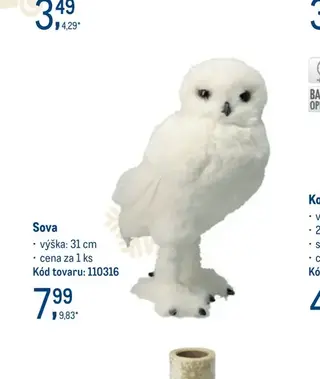Sova