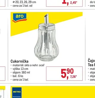 Cukornička