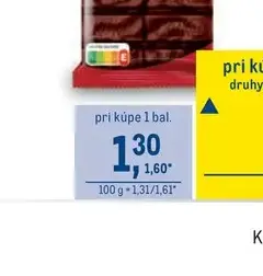 Kit Kat čokoláda 99 g