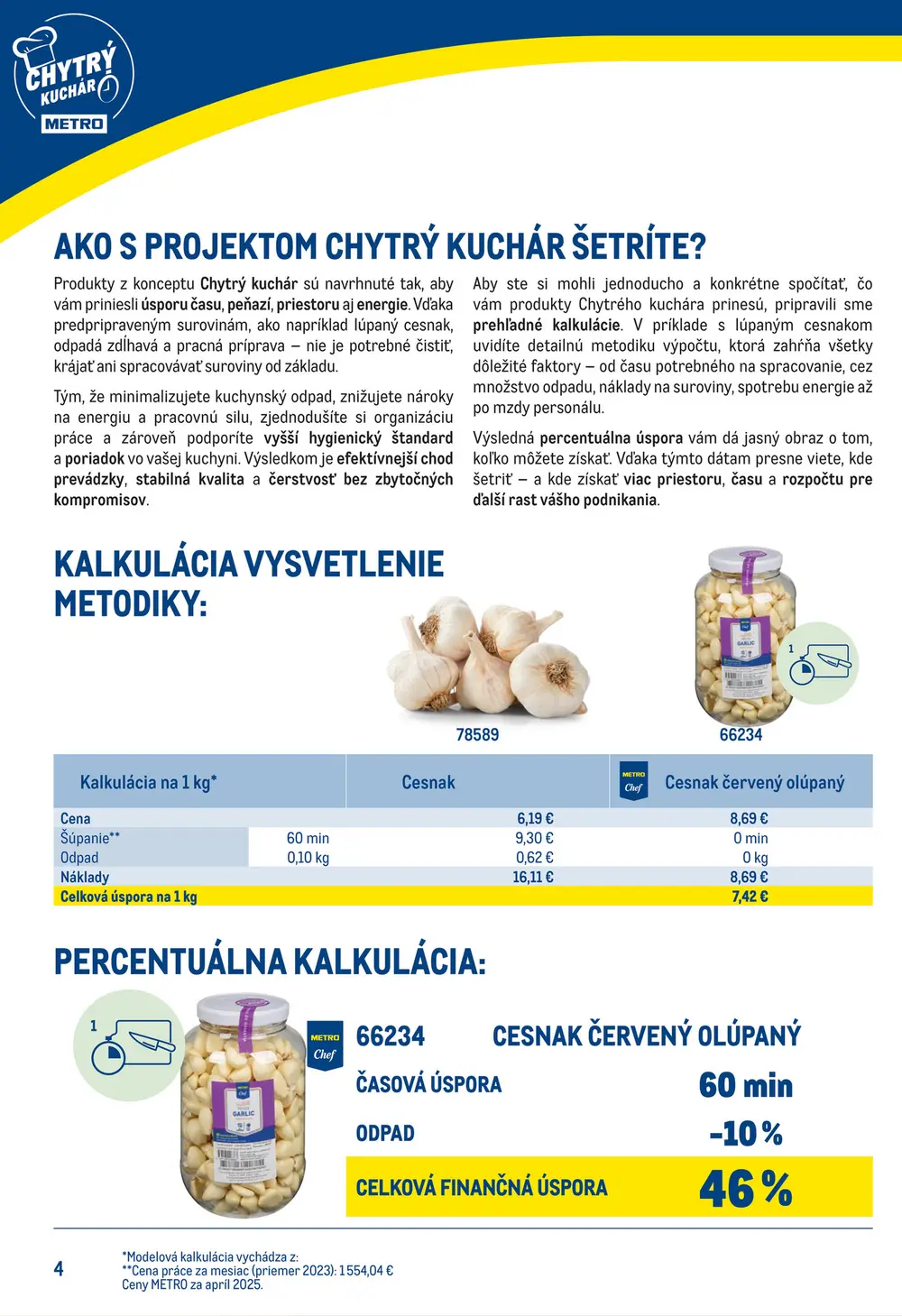 Metro leták od 25. 6. 2025 – strana 4