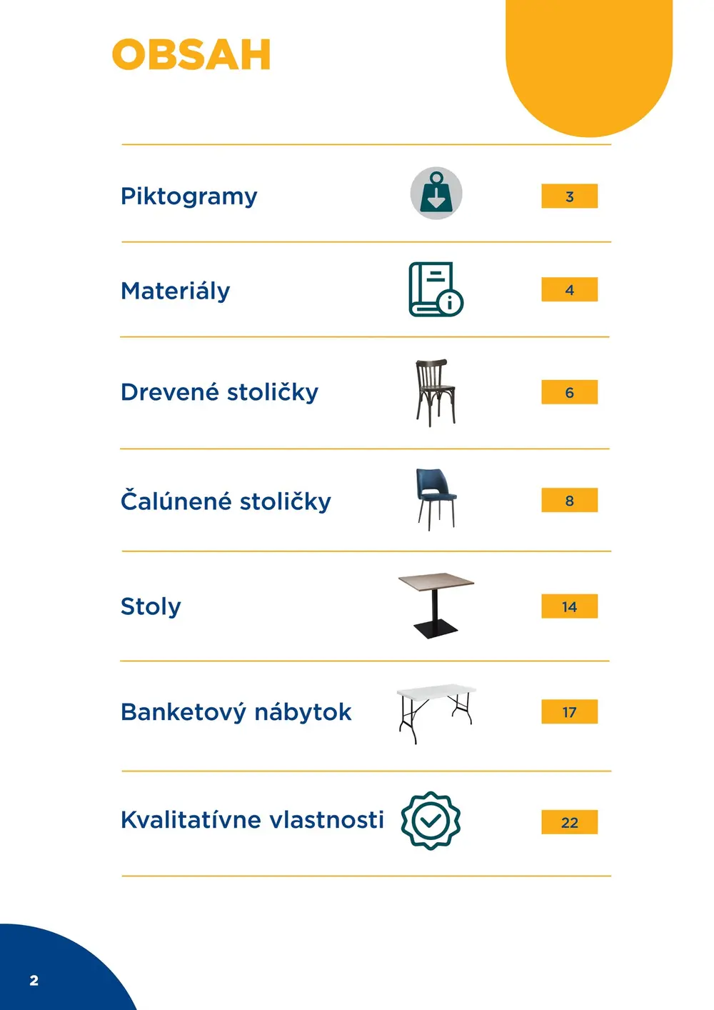 Metro leták od 7. 9. 2026 – strana 2